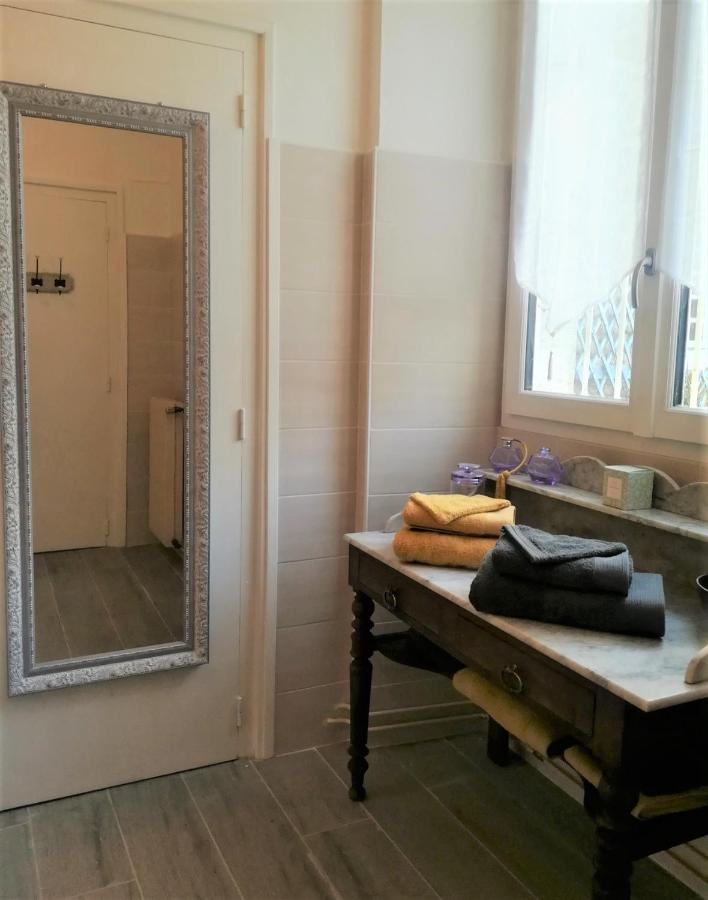 Le Clos Sainte Foy Morlaas Extérieur photo