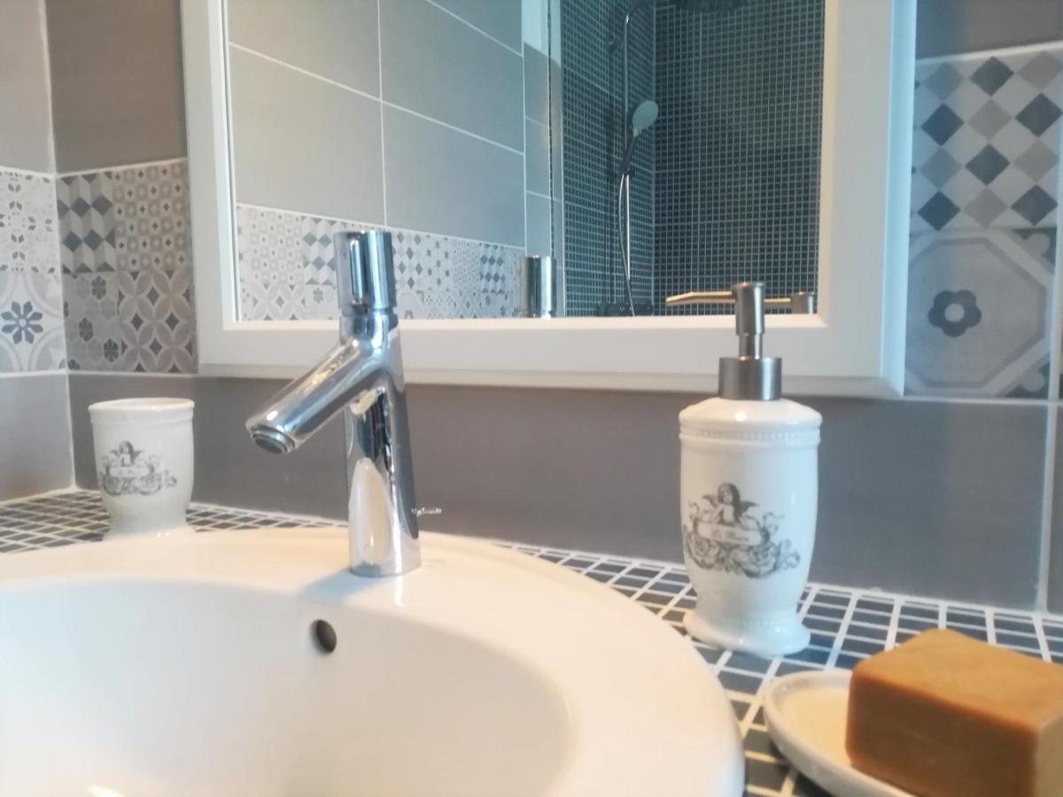 Le Clos Sainte Foy Morlaas Extérieur photo